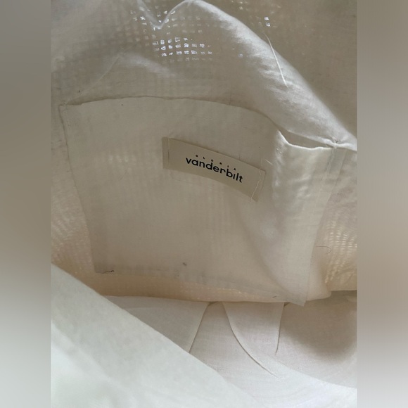 Lil Beach Bag - Picture 2 of 3